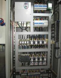 ׃�l���ƹ��^�����l