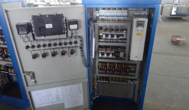 PLC׃�l���ƹ񾎳�߉݋