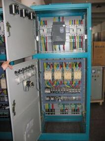 ܛ���ӿ��ƹ�����