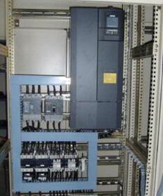 ׃�l���ƹ�����