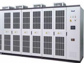 PLC׃�l���ƹ�ʹ�×l��