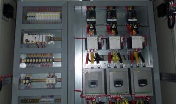 �\(y��n)����������