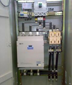 ׃�l���ƹ��O(sh��)Ӌ(j��)Ҫ�c(di��n)