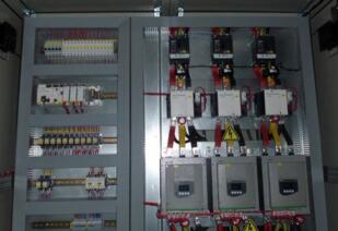 ܛ���ӿ��ƹ񆢄ӕr���l