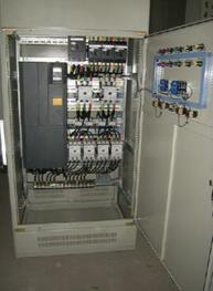 ׃�l���ƹ����ģʽ