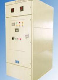 �\(y��n)���l���c�o���l�ʲ�ͬ