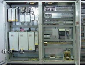 PLC׃�l���ƹ�׃�l���Ӿ�