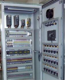 ܛ���ӿ��ƹ����c