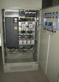 ׃�l���ƹ��{(di��o)ԇ����