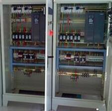 �߉�׃�l���ӹ����c