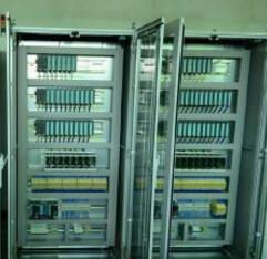 PLC׃�l���ƹ��CPU