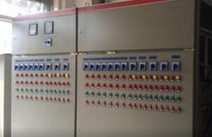 ܛ���ӿ��ƹ񆢄�������