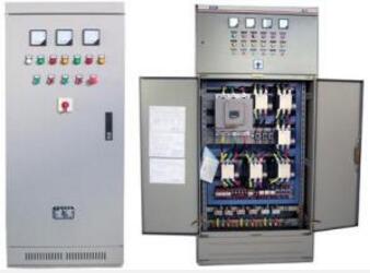 ׃�l���ƹ�Ĺ���