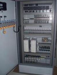 PLC׃�l���ƹ��O(sh��)�÷�ʽ