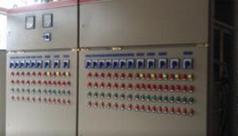 ܛ���ӿ��ƹ�����