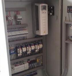 ׃�l���ƹ������