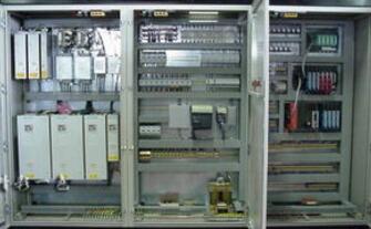 PLC׃�l���ƹ��B