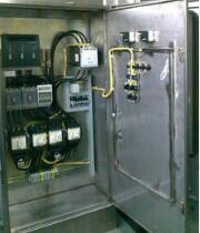 ܛ���ӹ�ܛ���ӹ��{ԇ����