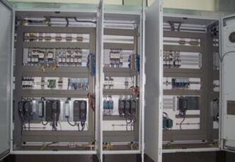 ׃�l���ƹ����܆���(d��ng)��