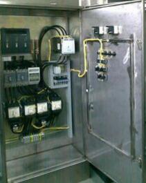 ܛ���ӿ��ƹ��o����