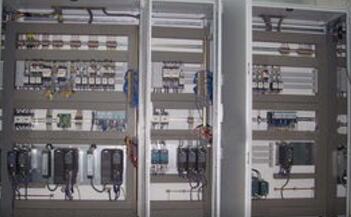 ׃�l���ƹ����