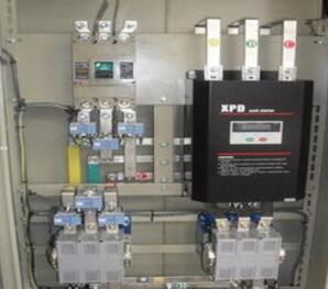 ܛ���ӿ��ƹ����c