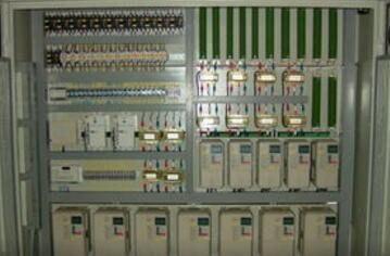 ׃�l���ƹ����