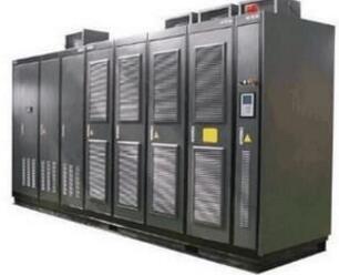 �߉�׃�l���ӹ��B