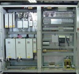 PLC׃�l���ƹ�z��