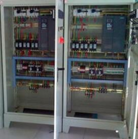 ׃�l���ƹ�����c(di��n)