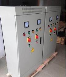 ܛ���ӿ��ƹ�Ŀ���ģʽ