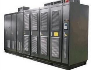 �߉�׃�l����(d��ng)����Ҫ����