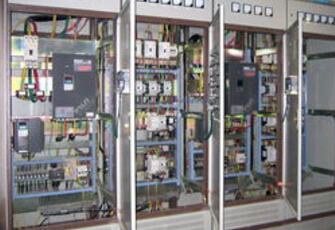 ׃�l���ľS�o(h��)��(n��i)��