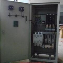 ܛ���ӿ��ƹ�Ŀ��Ʒ�ʽ