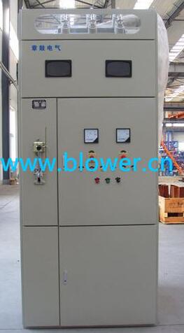 �߉�׃�l���ӹ񆢄Ӝ�(zh��n)��