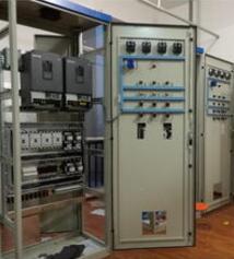 PLC׃�l���ƹ�M�ɲ���