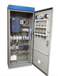 ׃�l���ƹ��g(sh��)����(sh��)Ҫ��