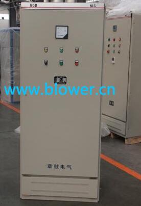 ܛ���ӿ��ƹ�a(ch��n)Ʒ���c