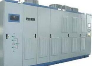 �߉�׃�l����(d��ng)��ԭ��