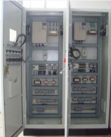 ׃�l���ƹ�Y(ji��)��(g��u)������