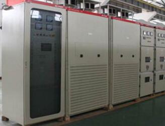 �߉�׃�l����(d��ng)��y(c��)��?j��)x��