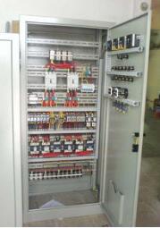 PLC׃�l���ƹ�ʹ�×l��