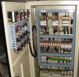 ׃�l���ƹ�Ӿ�Ҏ(gu��)��