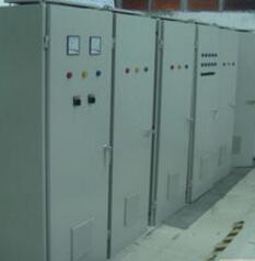 ܛ����(d��ng)���ƹ��bҪ��