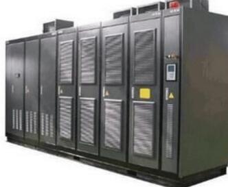 �߉�׃�l����(d��ng)��l(f��)չڅ��(sh��)