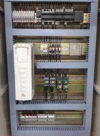 PLC׃�l���ƹ�ͨ��ģ�K