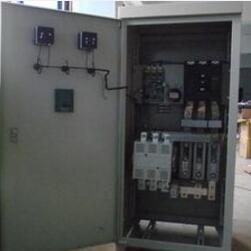 ܛ����(d��ng)���ƹ񆢄�(d��ng)��ʽ