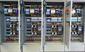 ׃�l���ƹ�ı��o(h��)����