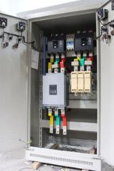 ܛ���ӿ��ƹ�(y��u)��