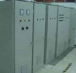 ܛ���ӿ��ƹ����܆���������